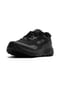 BROOKS Divide 6 Trailrunningschuhe, GORE-TEX®, dämpfend, für Damen Bild 10