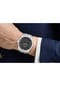 BOSS PRINCIPLE Herren Armbanduhr "1514123" Bild 4