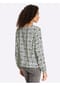 heine Druck-Bluse Bild 15