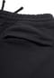 HONESTY RULES Hose Tapered Jogging Bild 8