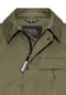 camel active Blouson mit Innentaschen Bild 9