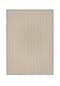 Marc O'Polo Wende-Plaid  Kelda Bild 10