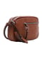 Tamaris TAS NELE Schultertasche, Quastenanhänger, Reißverschluss, für Damen Bild 11