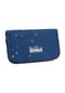 Scout® BASIC Schulranzen-Set, 4-teilig Bild 12