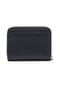 LACOSTE Core Essentials Core Essentials Daily City Geldbörse 11.5 cm Bild 2