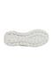 rieker Sneaker, Mesh, für Herren Bild 10