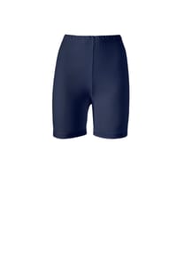 SIEH AN! - Radlerhose - beere