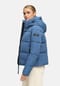 NAVAHOO® Steppjacke Frostherz XIV Bild 9