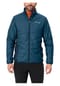 VAUDE 3in1-Jacken Men's Miskanti 3in1 Jacket II Bild 14
