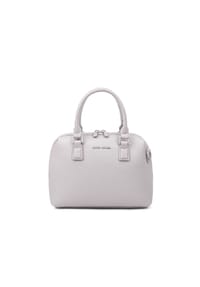 Gave Lux - Tasche mit Henkel - Bianco
