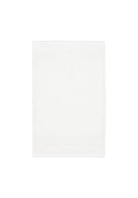 Villeroy & Boch - Handtuch - One, Walkfrottier, Handtuch, Baumwolle - Creme
