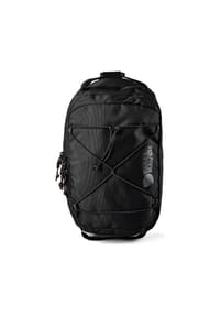 FJÄLLRÄVEN Skule - Skule 6 L Sling Bag 35 cm - black