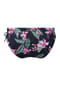 BRUNOTTI Bikini-Unterteil "Nolestina", Schnürung, für Damen Bild 2