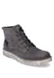 JOSEF SEIBEL Herren Stiefelette Cooper 04, asphalt-kombi Bild 9