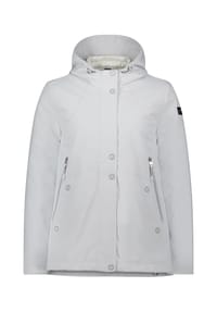 BETTY BARCLAY - Jacke, für Damen - 8538 DEEP NAVY