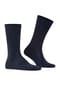 FALKE Sensitive London Socken, Sensitive-Bund, Diabetikergeeignet, für Herren Bild 9