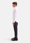 seidensticker Business Hemd Schwarze Rose Bild 11