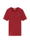 Schiesser REVIVAL Herren Shirt - T-Shirt Friedrich, 1/2 Arm, Doppelripp, unifarbig Bild 1