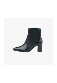 LLOYD - Stiefeletten für Damen - schwarz