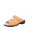 Finn Comfort Pantolette 82568-007467 Bild 1