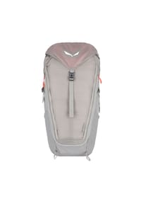 SALEWA - Alp Mate 30L Rucksack 60 cm - alloy