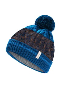 VAUDE - Accessories Kids Cornua Beanie III - carmine