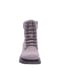 Tamaris Schnürstiefeletten, Leder, Blockabsatz, für Damen Bild 16