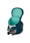 Affenzahn KLEINER FREUND Kindergartenrucksack, Namensschild, Ziehzunge Bild 9