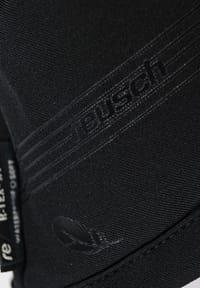 Bild 12