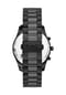 MICHAEL KORS LEXINGTON Herren Chronograph „MK9154“ Bild 2