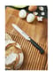 ZWILLING Universalmesser, 13 cm VIER STERNE Bild 6