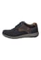 JOSEF SEIBEL Herren Halbschuh Enrico 11, ocean-kombi Bild 16