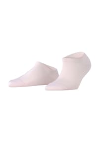FALKE - Active Breeze Sneakersocken, atmungsaktiv, für Damen - 2000 WHITE