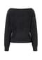 LIEBLINGSSTÜCK Damen Pullover aus Wolle BashaL Bild 20