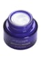 L'OCCITANE IMMORTELLE PRECIEUSE Augenbalsam Bild 2