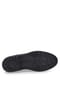 Seibel Halbschuhe "Erroll 50", Leder, wasserabweisend, für Herren Bild 20