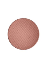 M·A·C - Pro Palette Refill Pan - UNINTERRUPTED
