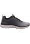 SKECHERS® Track Sneaker "Track", Zuglasche, für Herren Bild 10
