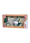 Eichhorn HIPP Wagenkette Bild 5