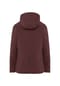VAUDE 3in1-Jacken Women's Yaras 3in1 Jacket II Bild 12
