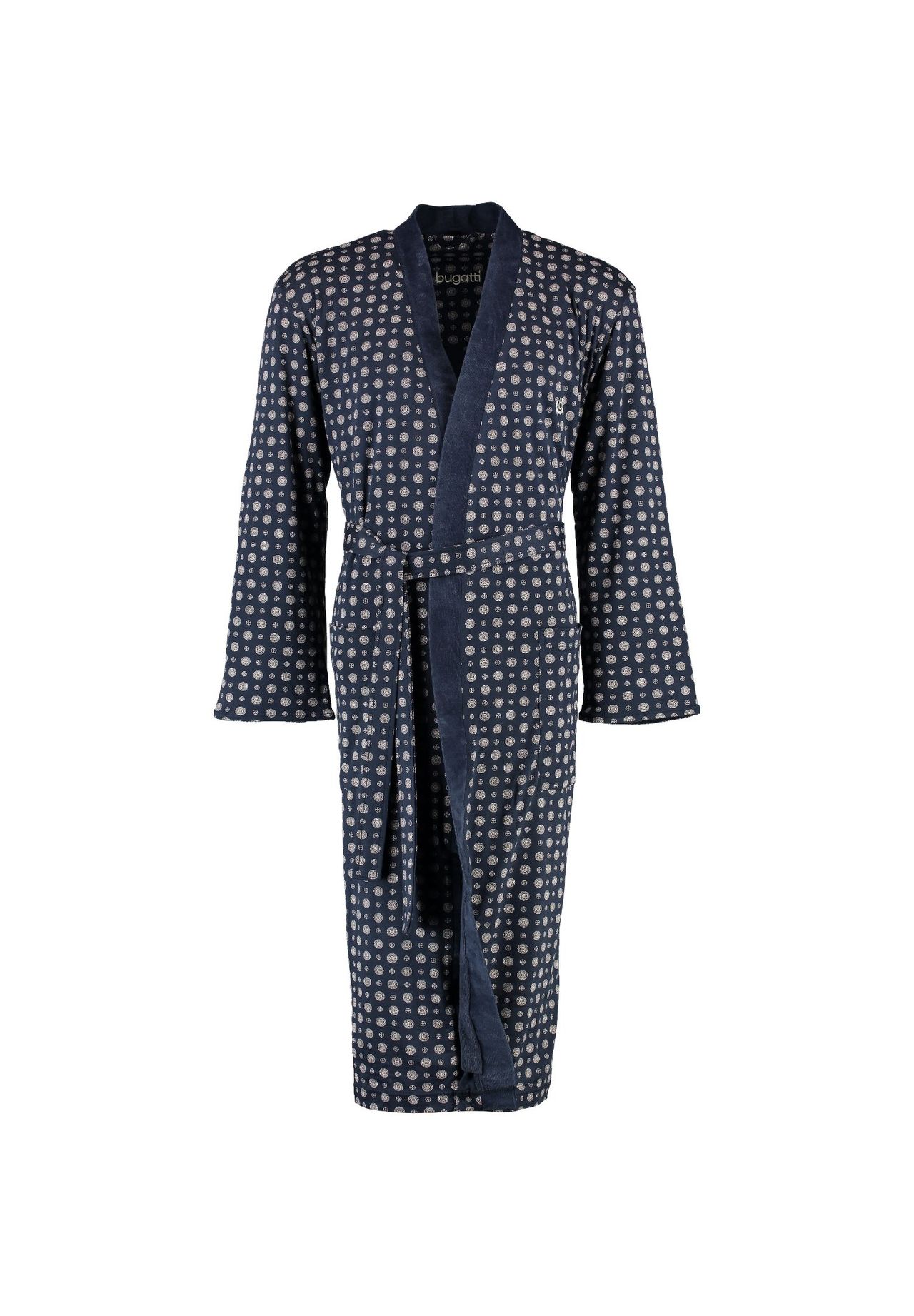 Bugatti abramo online