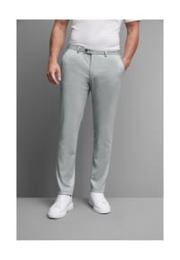 DIGEL - Hosen Anno-ST - Beige