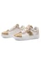 ALV BY ALVIERO MARTINI Turnschuhe Bild 2