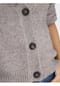 ONLY® Cardigan Zoey, V-Ausschnitt, für Damen Bild 10