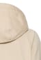 camel active Mantel mit verstellbarer Kapuze Bild 12
