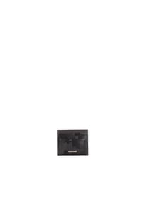 MOMO DESIGN - Karteninhaber - Black