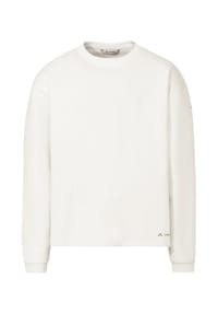 VAUDE - Pullover Men's Najun Pullover - deep plum
