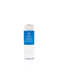 GA-DE - Soothing Eye Makeup Remover - 
