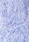 seidensticker Business Hemd Schwarze Rose Bild 12