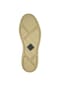 GANT Slipper San Prep, Lederrahmen, für Herren Bild 12